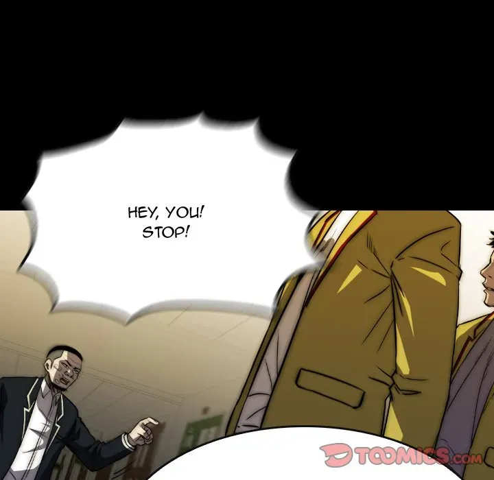 Chapter 45 — page 93