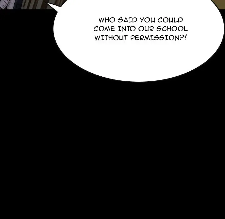 Chapter 45 — page 94