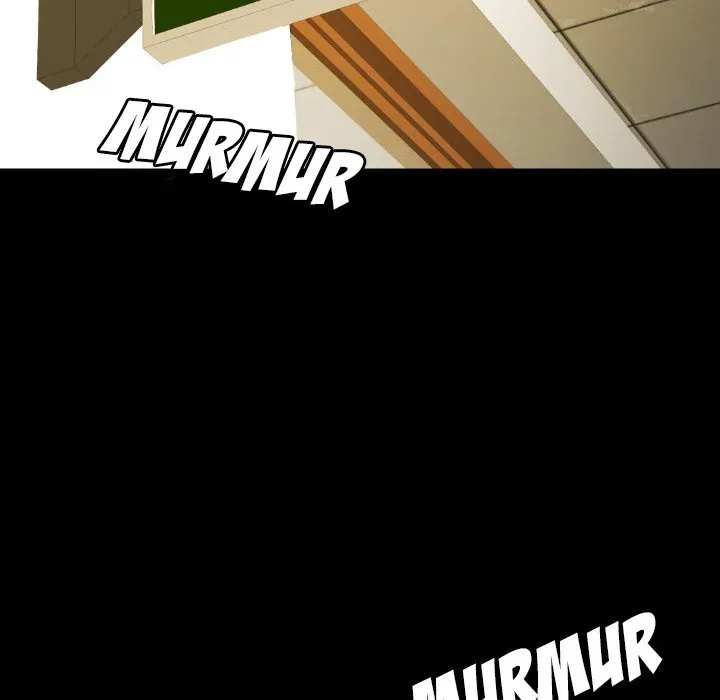 Chapter 45 — page 98