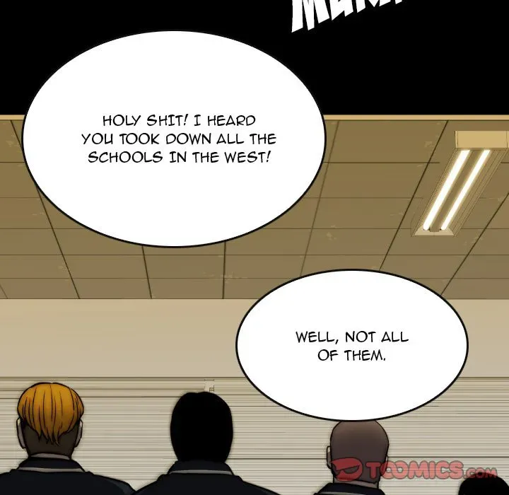 Chapter 45 — page 99