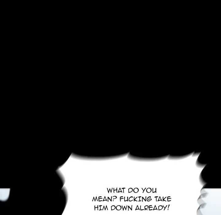 Chapter 46 — page 100