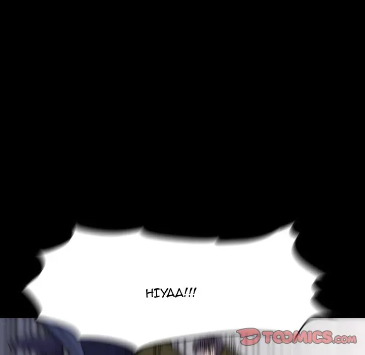 Chapter 46 — page 102