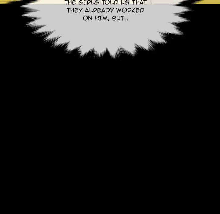 Chapter 46 — page 123