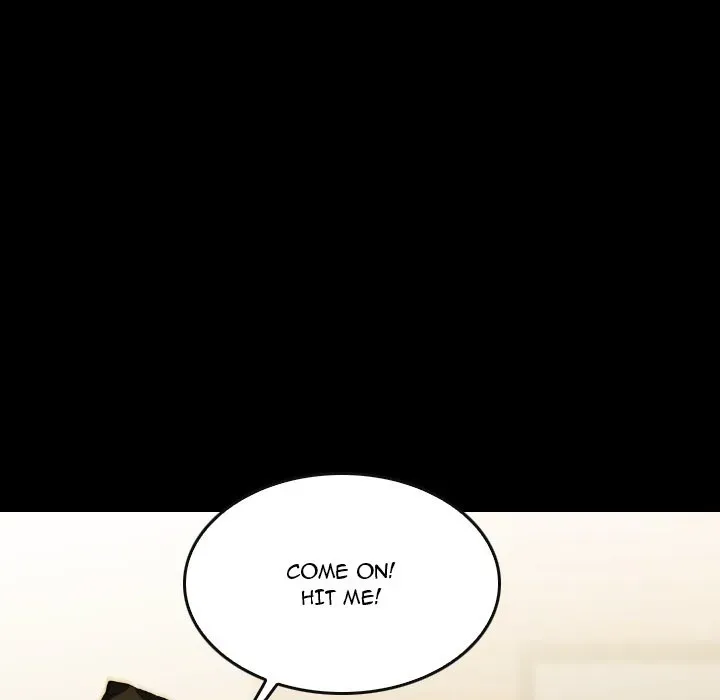 Chapter 46 — page 149