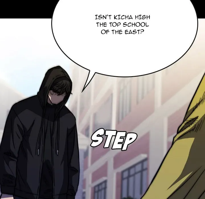 Chapter 46 — page 152