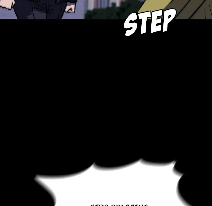 Chapter 46 — page 153