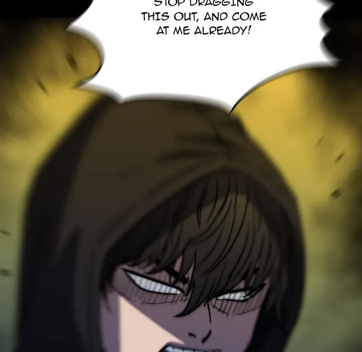 Chapter 46 — page 154