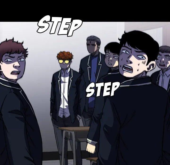Chapter 46 — page 18