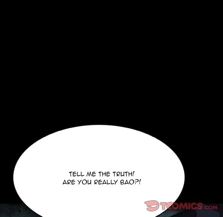 Chapter 46 — page 21