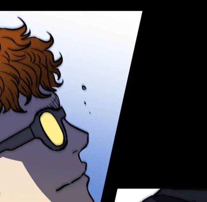 Chapter 46 — page 24