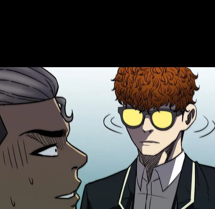 Chapter 46 — page 35