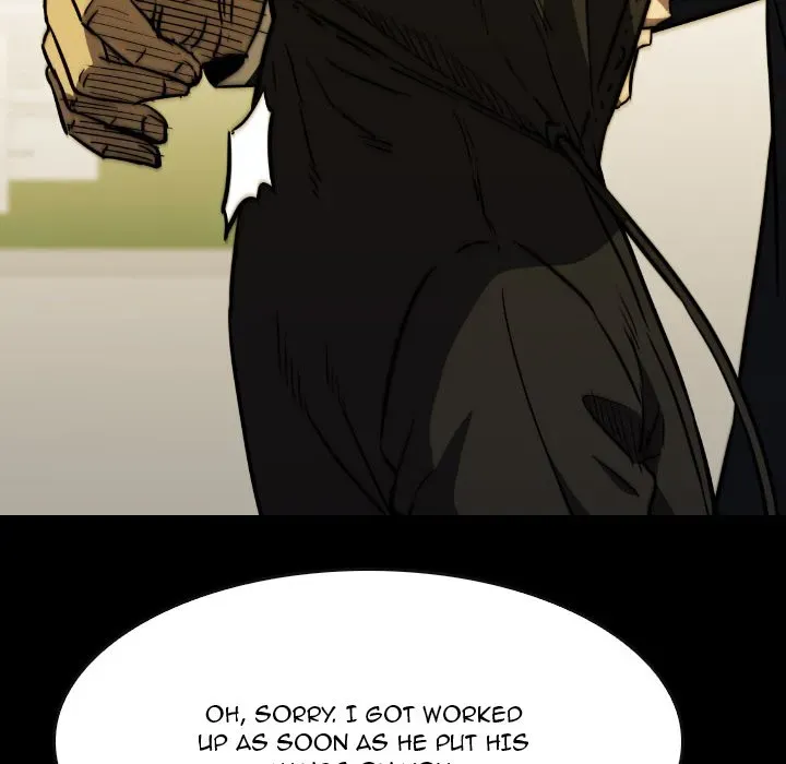 Chapter 46 — page 38
