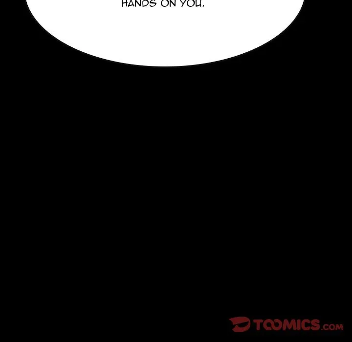 Chapter 46 — page 39