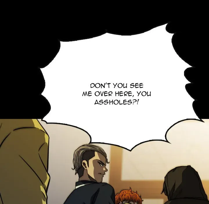 Chapter 46 — page 40