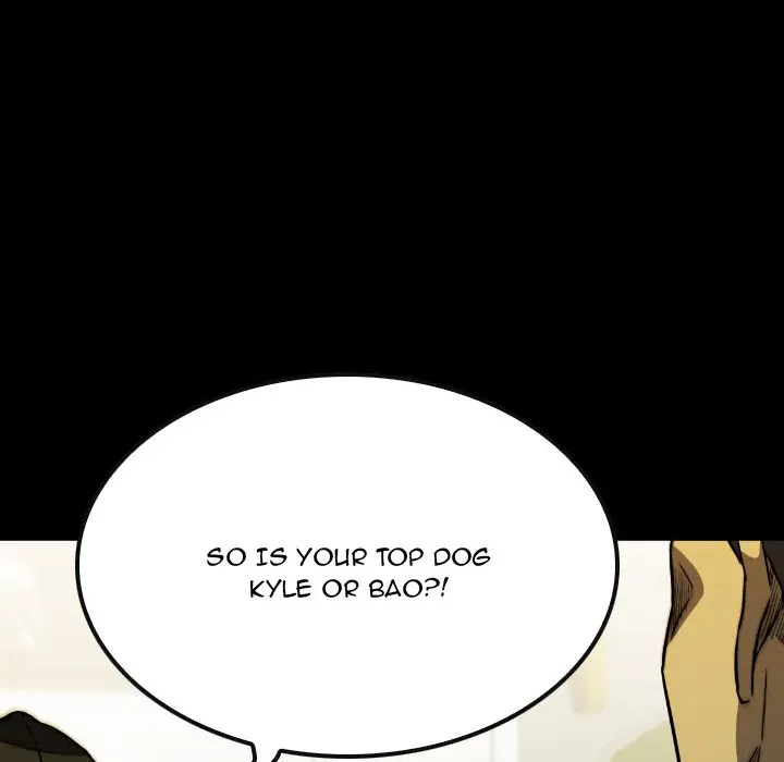 Chapter 46 — page 42