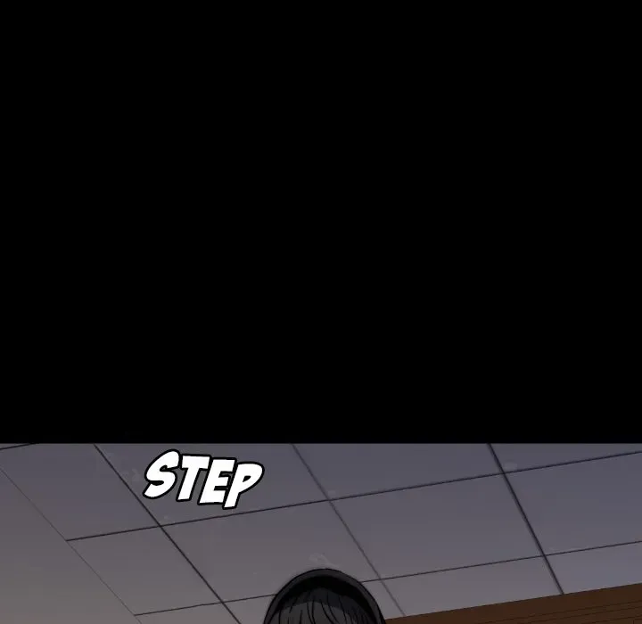 Chapter 46 — page 46