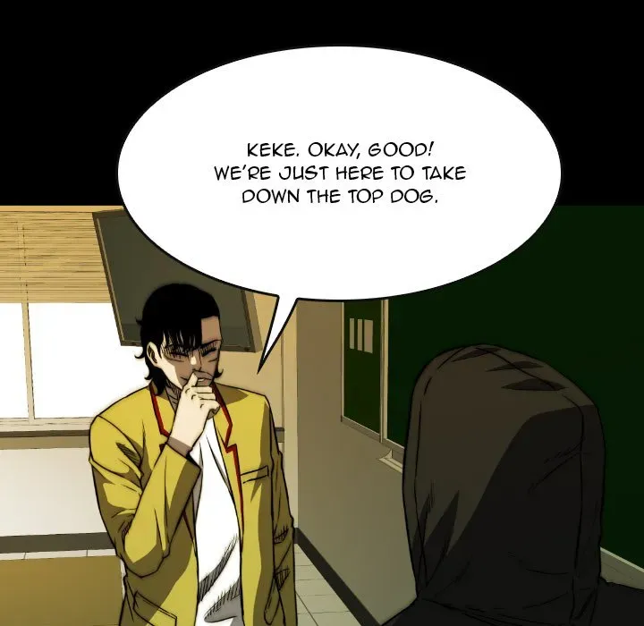 Chapter 46 — page 49