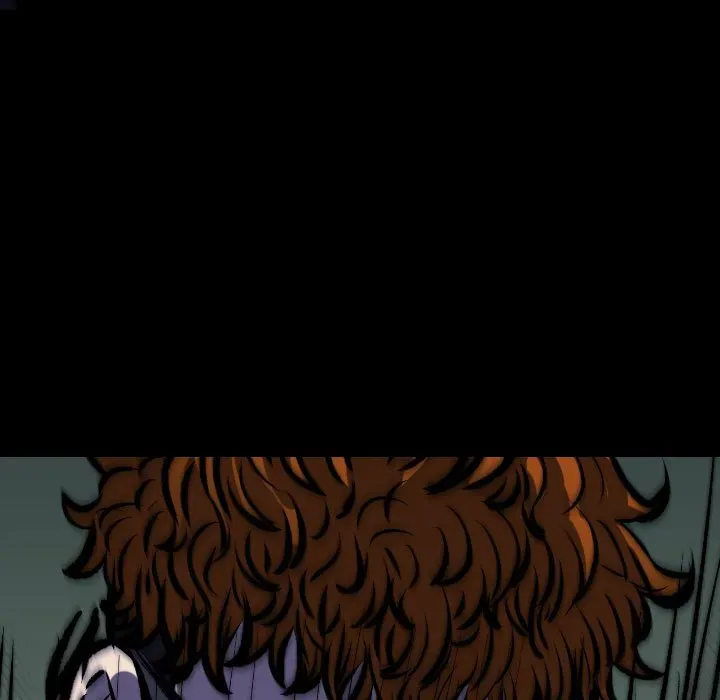 Chapter 46 — page 5