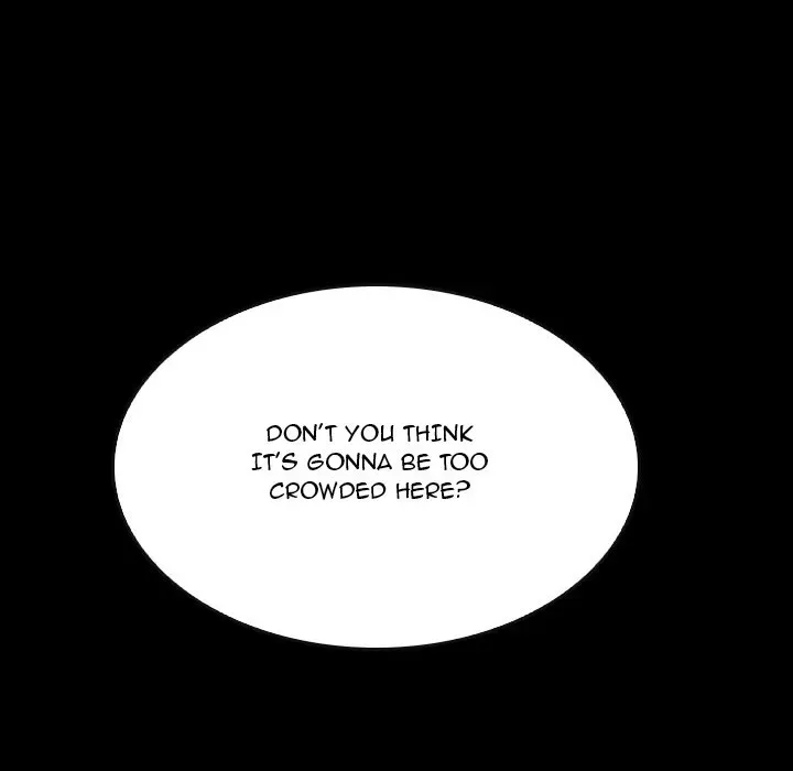 Chapter 46 — page 52