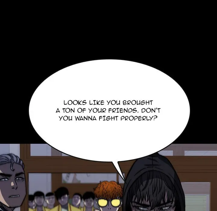 Chapter 46 — page 53