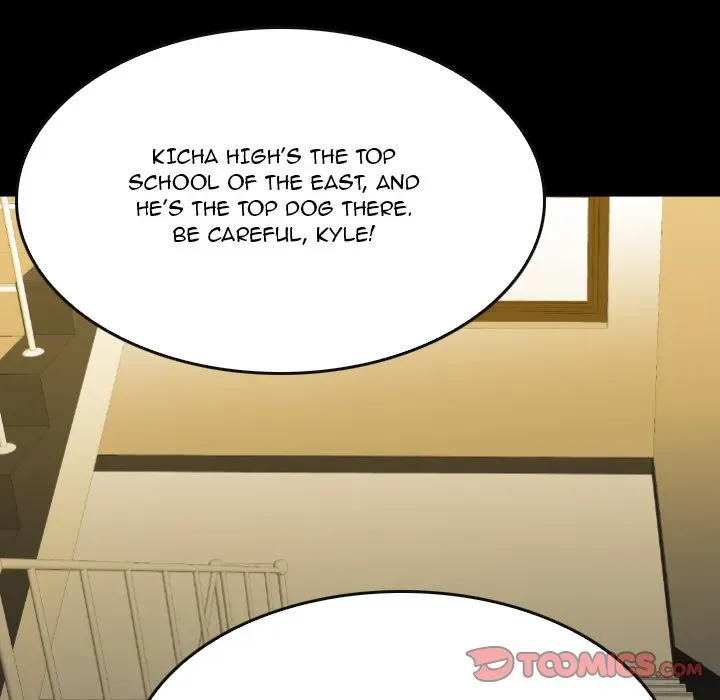 Chapter 46 — page 57