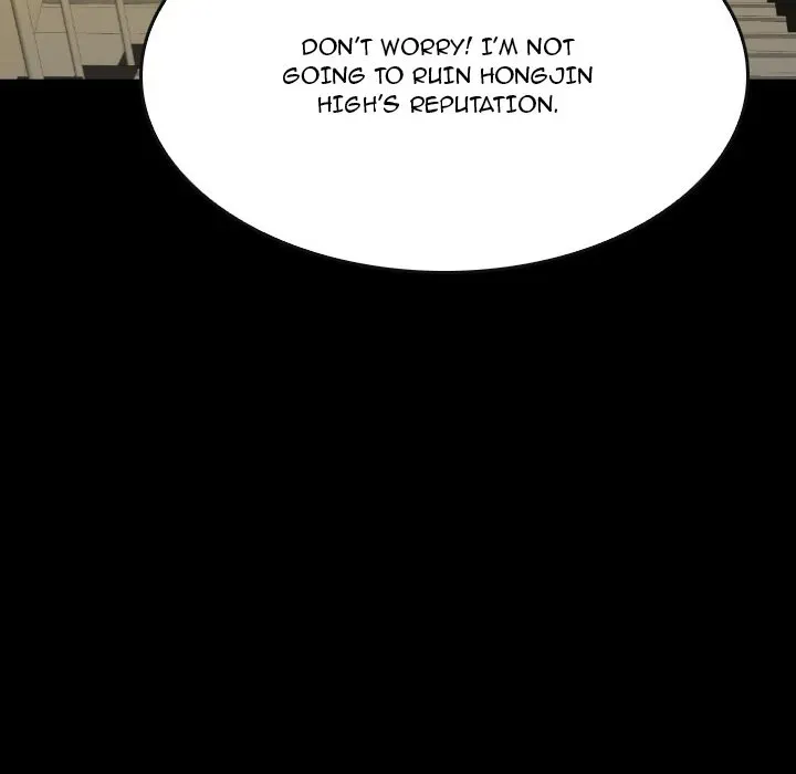 Chapter 46 — page 58