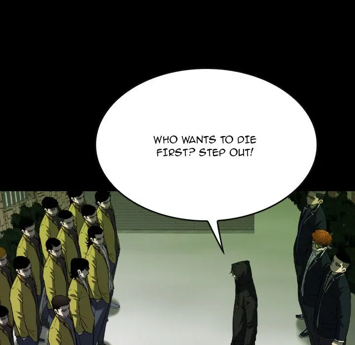 Chapter 46 — page 59