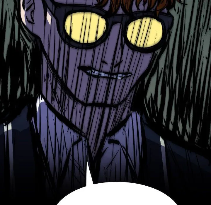 Chapter 46 — page 6