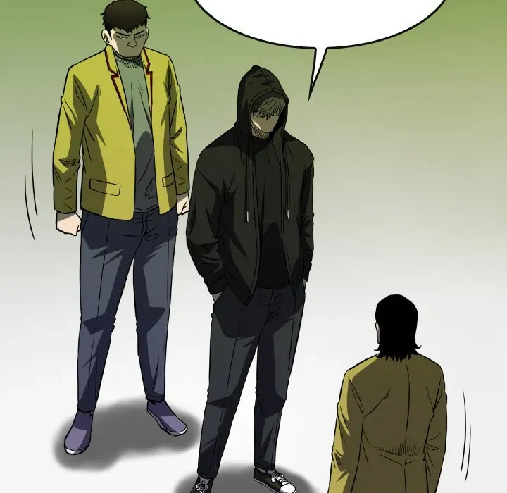 Chapter 46 — page 63