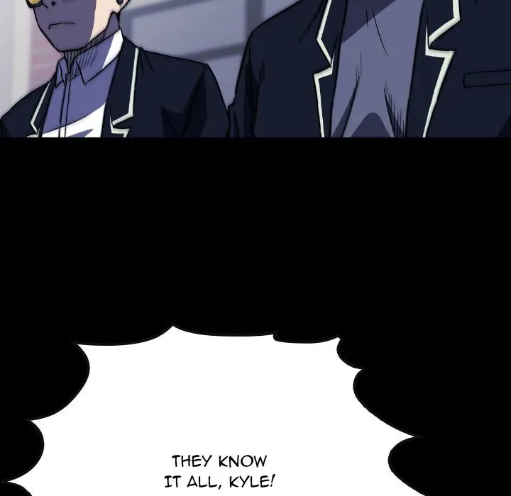Chapter 46 — page 69