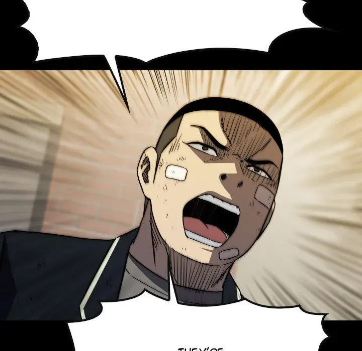 Chapter 46 — page 70