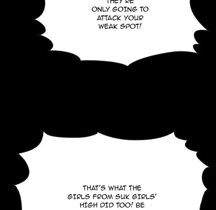 Chapter 46 — page 71