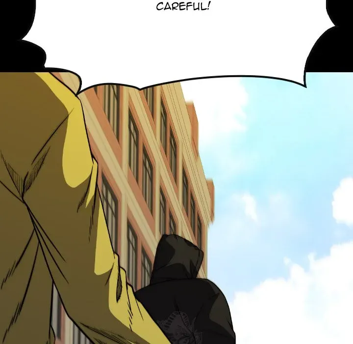 Chapter 46 — page 72