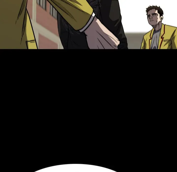Chapter 46 — page 73