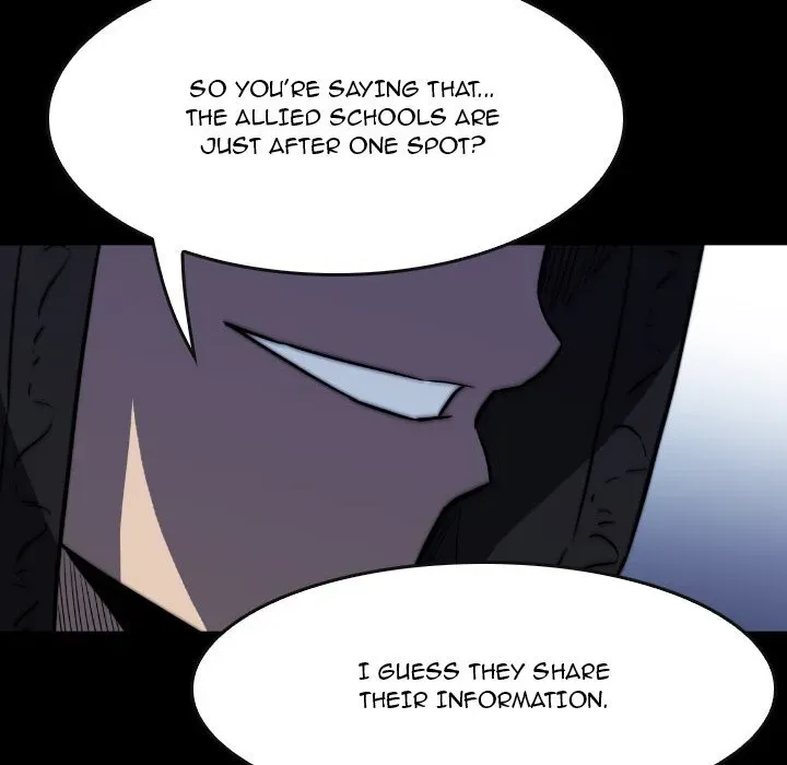 Chapter 46 — page 74