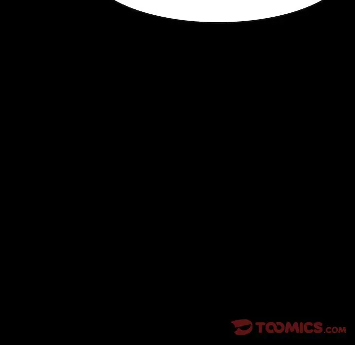 Chapter 46 — page 75