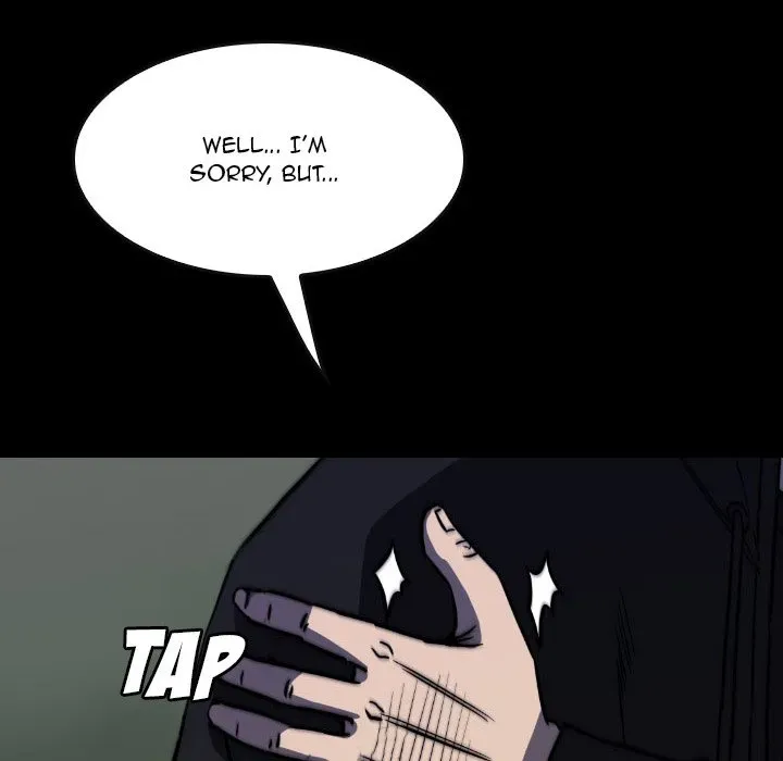 Chapter 46 — page 76