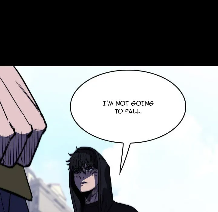 Chapter 46 — page 78