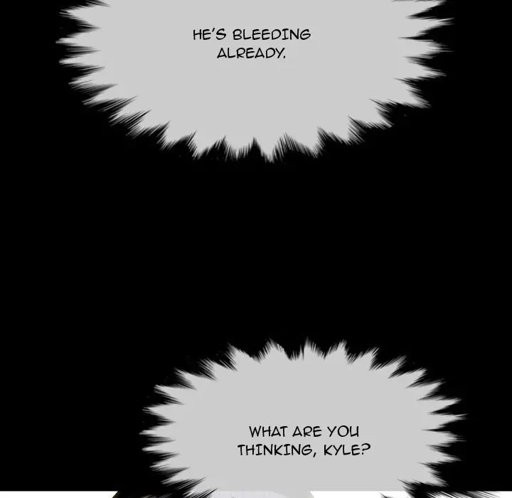 Chapter 46 — page 82