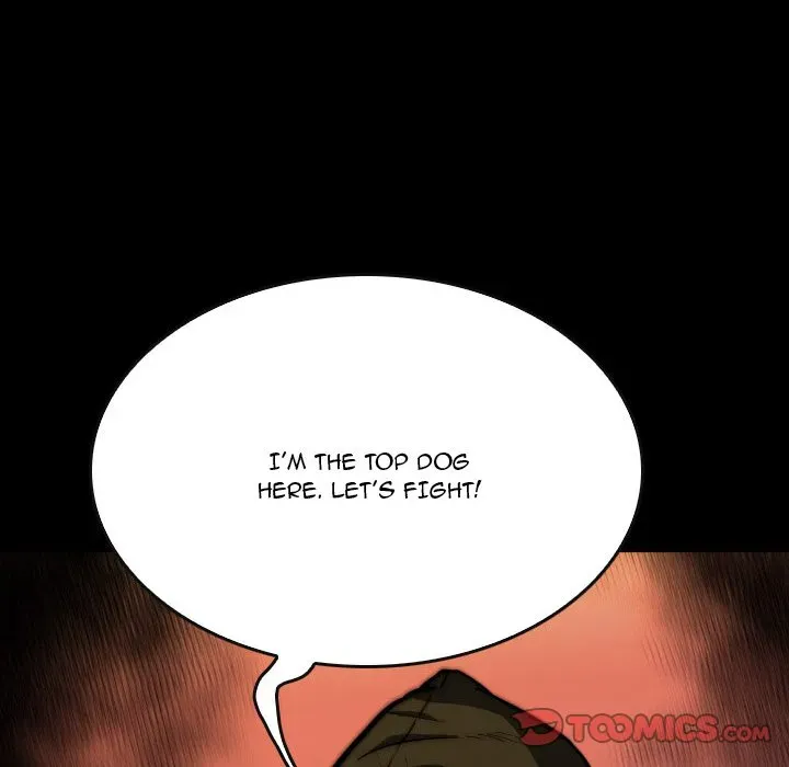 Chapter 46 — page 84