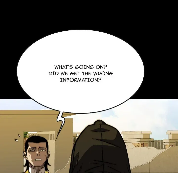 Chapter 46 — page 87