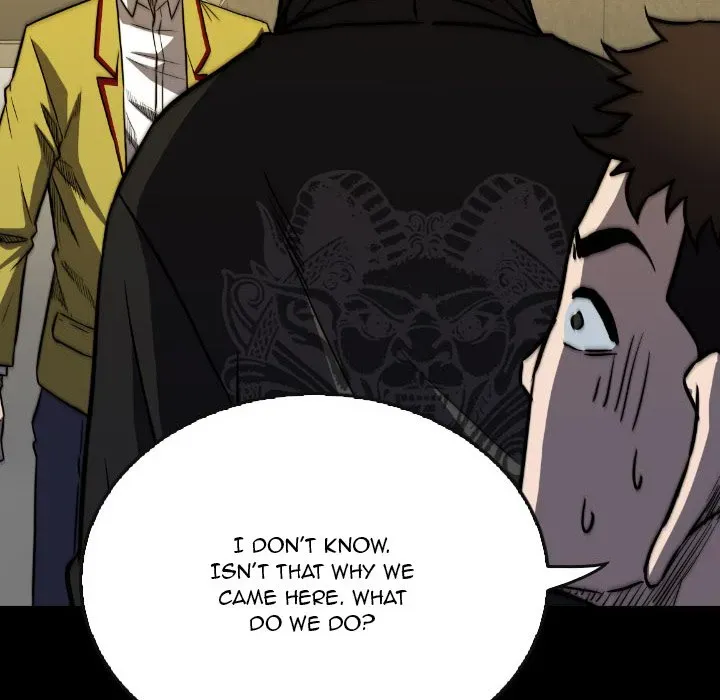 Chapter 46 — page 88