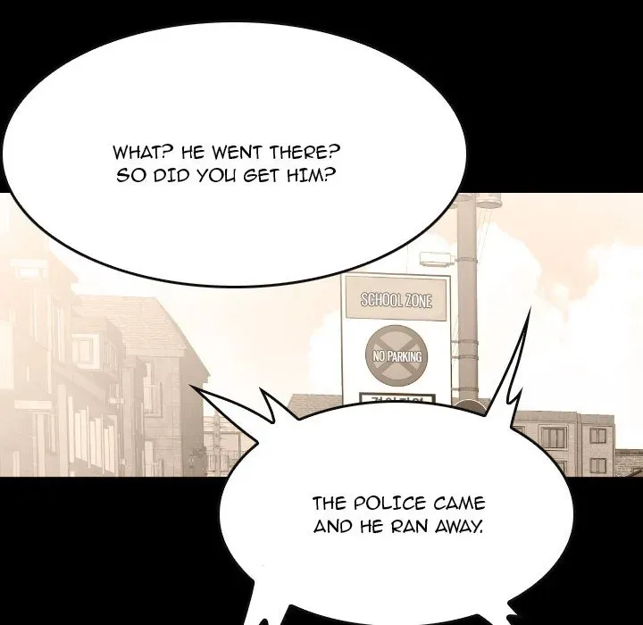 Chapter 46 — page 90