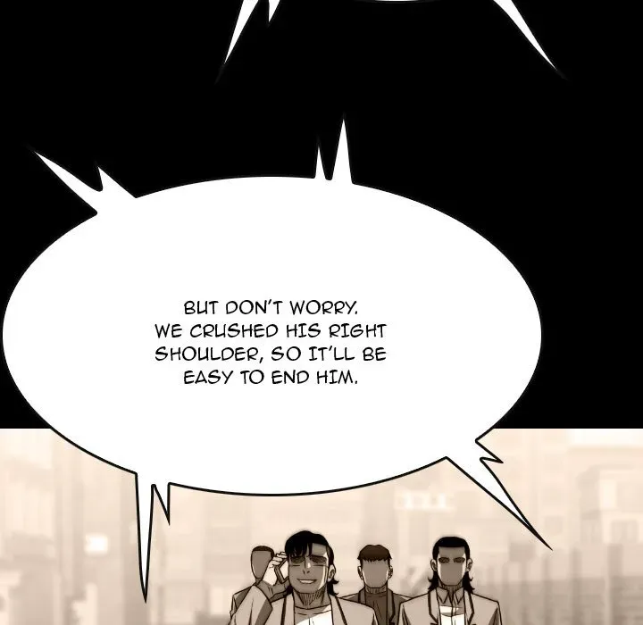 Chapter 46 — page 91