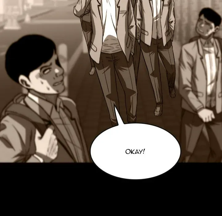 Chapter 46 — page 92