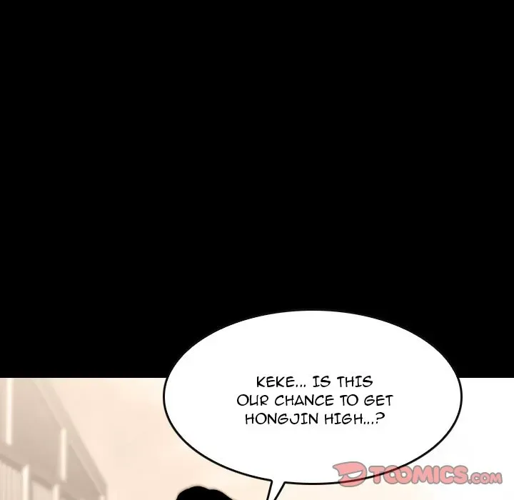 Chapter 46 — page 93