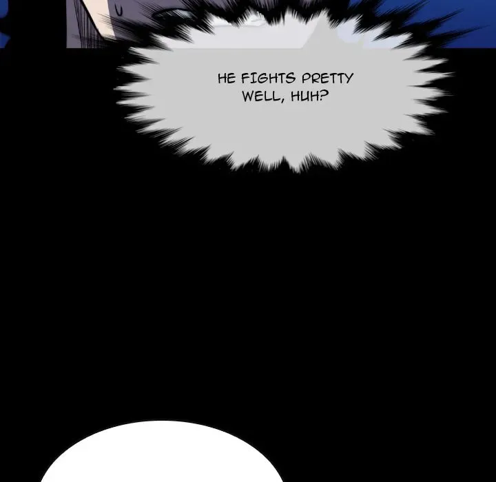 Chapter 46 — page 98