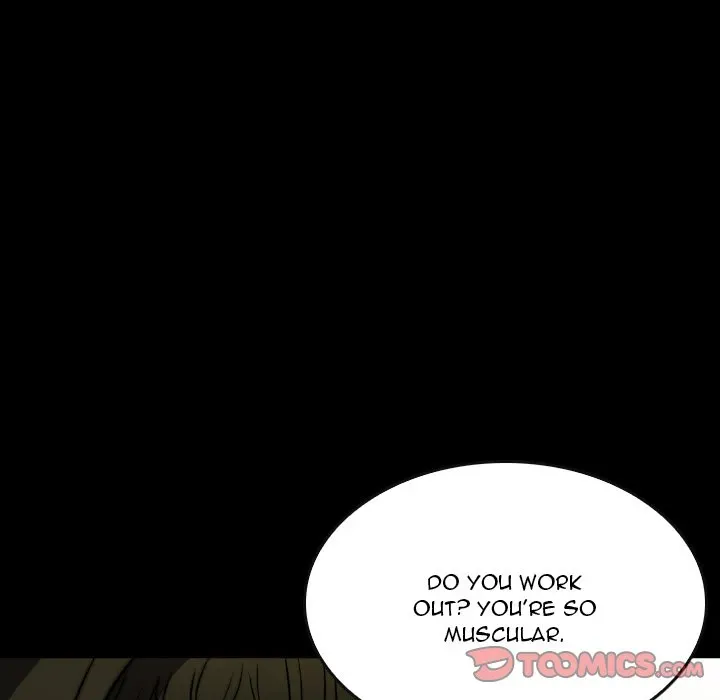 Chapter 47 — page 102