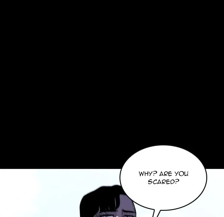 Chapter 47 — page 104