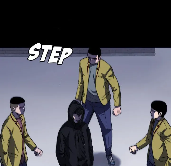 Chapter 47 — page 11